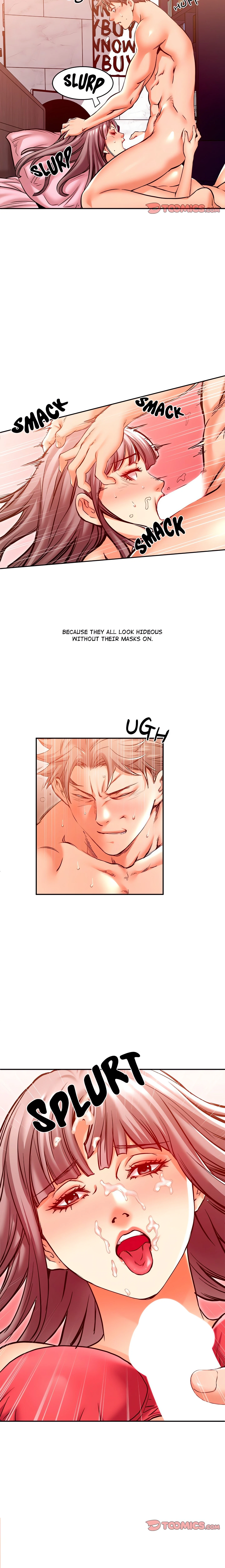 Chapter 19, page 7