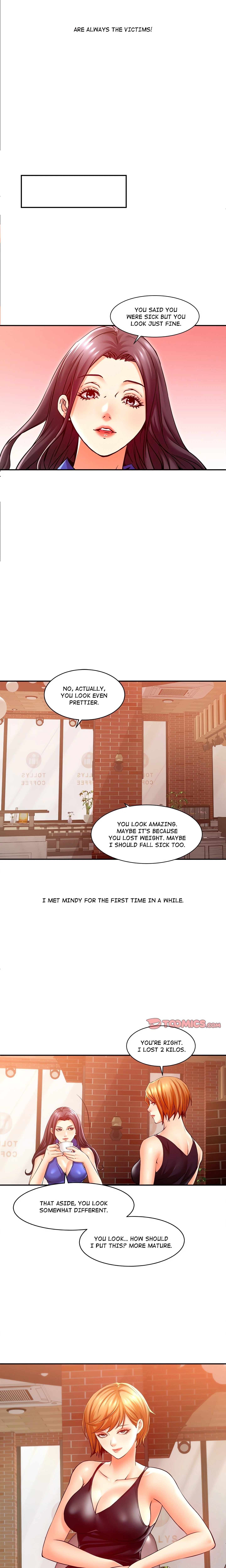 Chapter 19, page 9