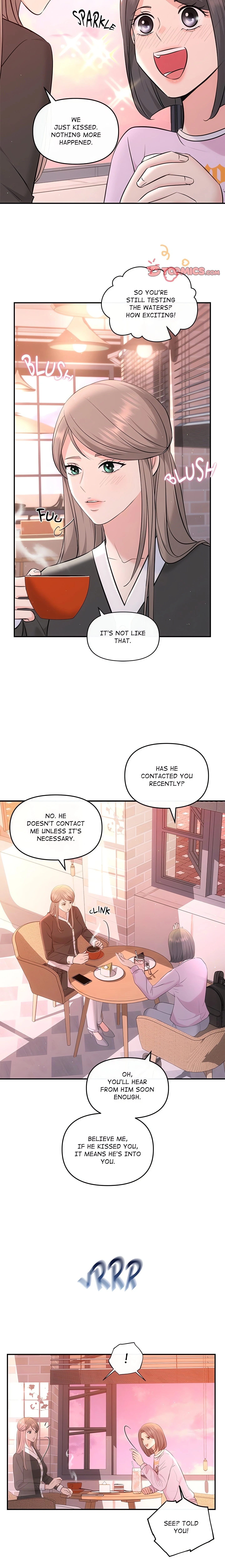 Chapter 10, page 12