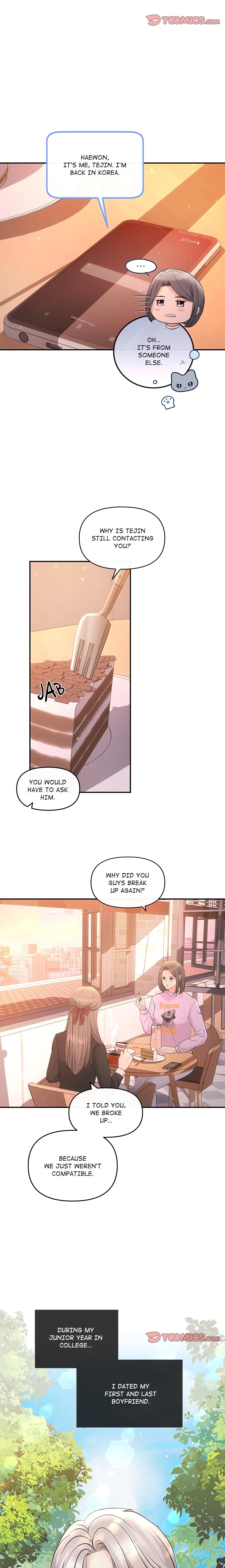 Chapter 10, page 13