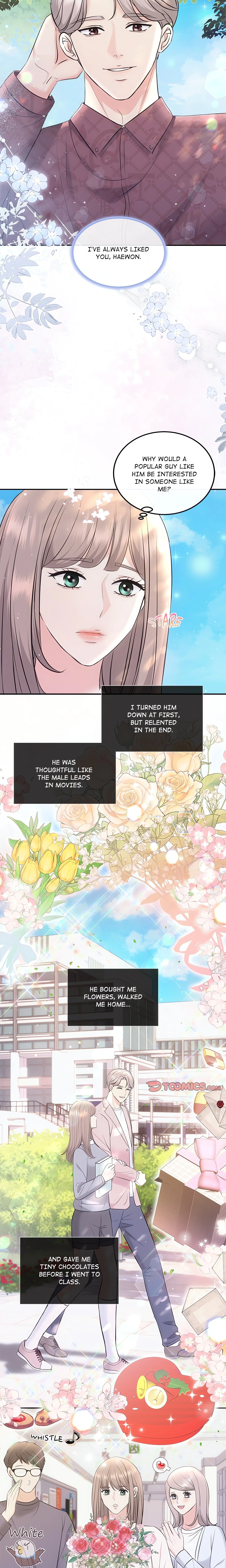 Chapter 10, page 14