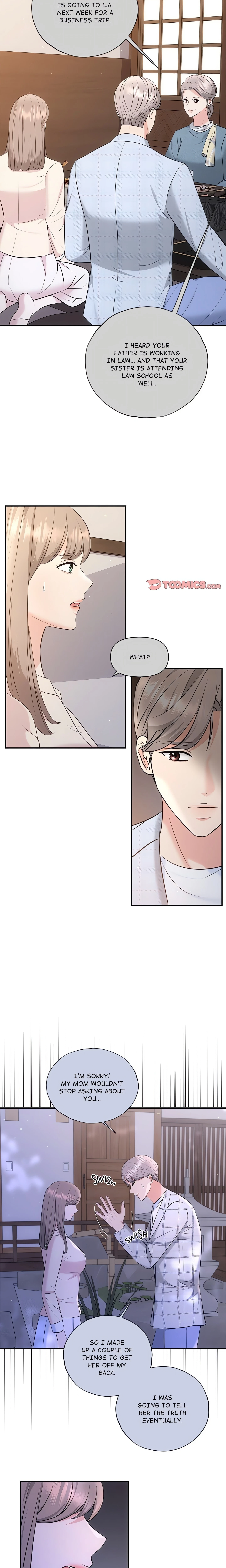 Chapter 10, page 16