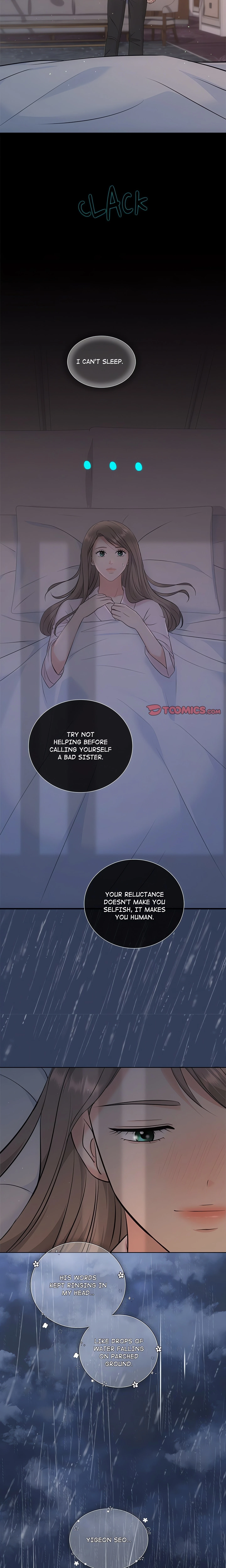 Chapter 10, page 5