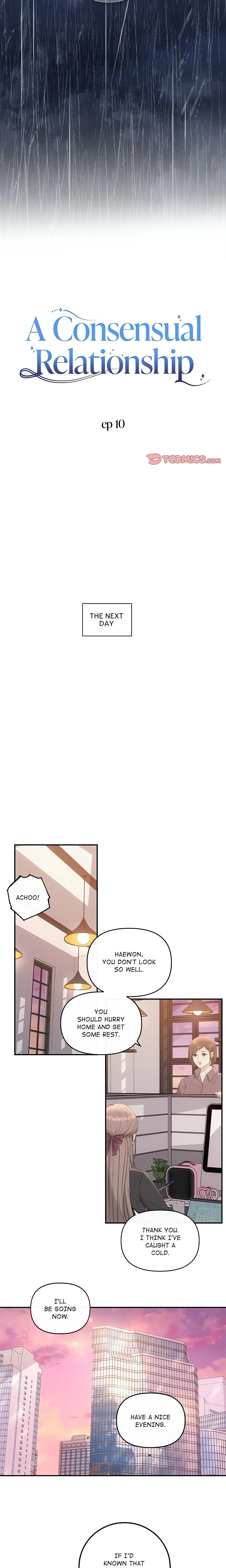 Chapter 10, page 6