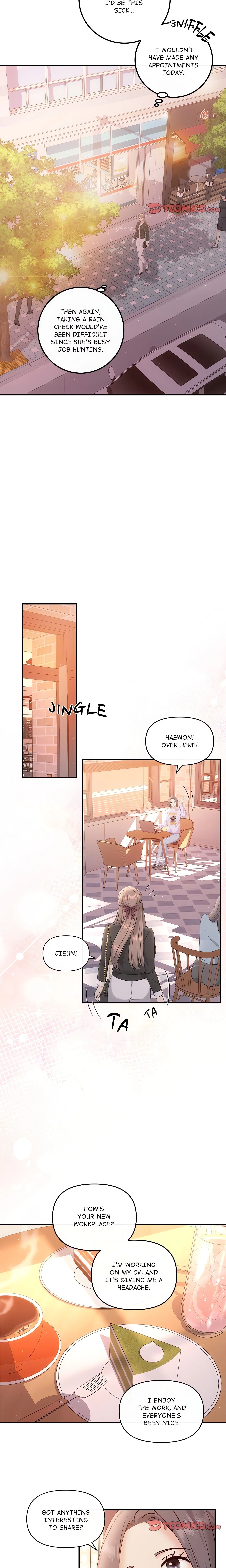 Chapter 10, page 7