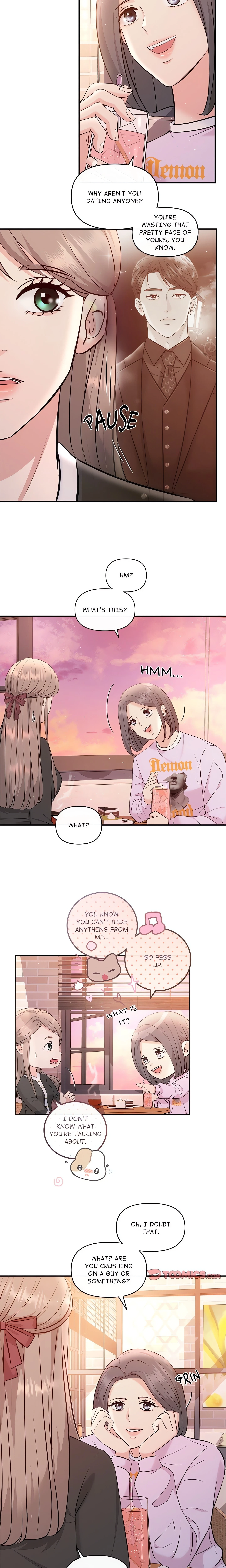 Chapter 10, page 8