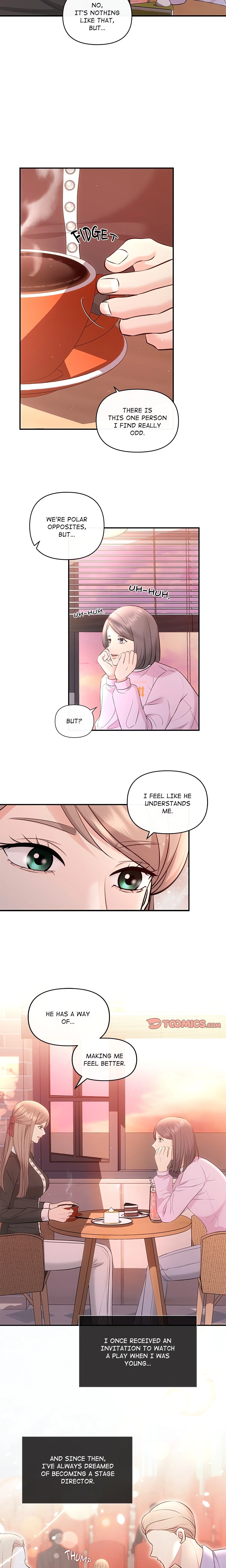 Chapter 10, page 9