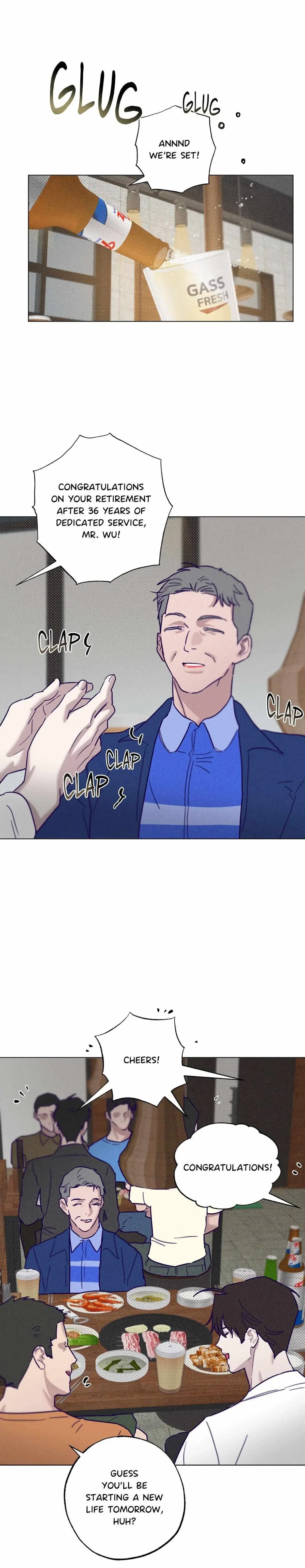 Chapter 54, page 10