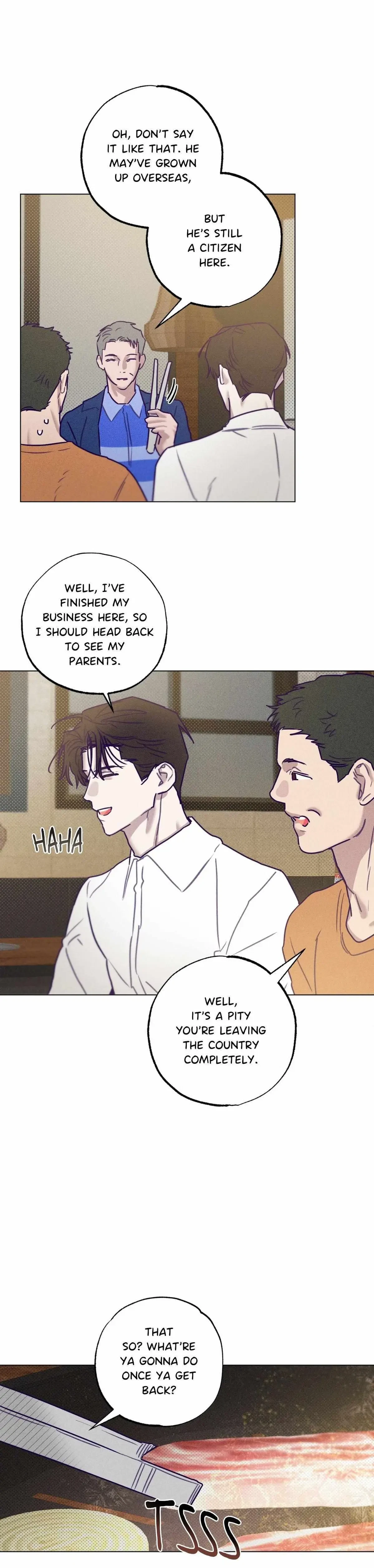 Chapter 54, page 12