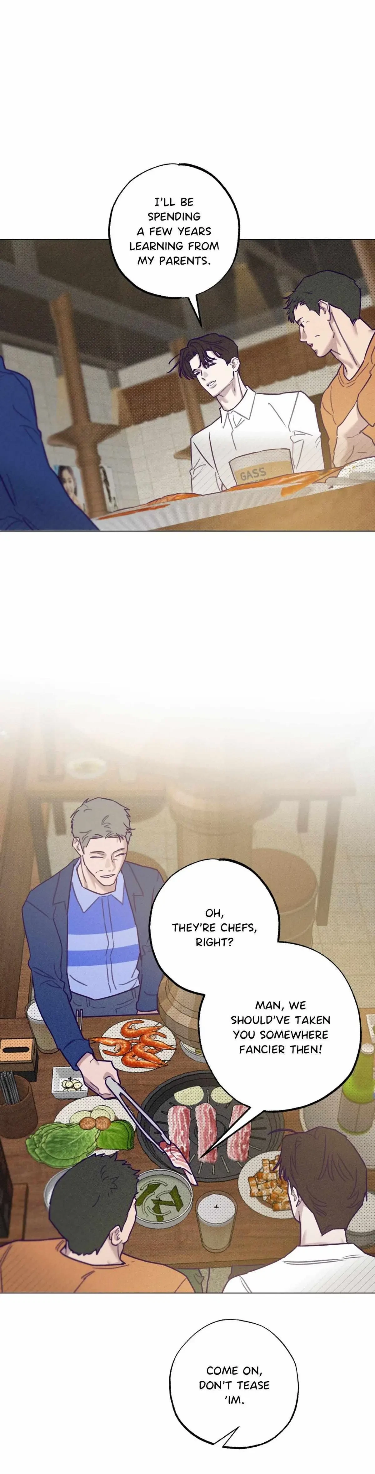 Chapter 54, page 13
