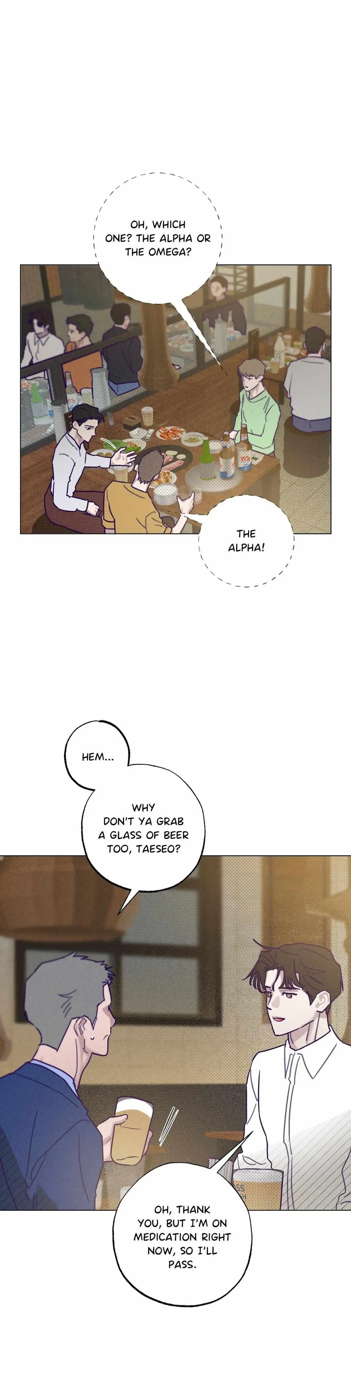 Chapter 54, page 15