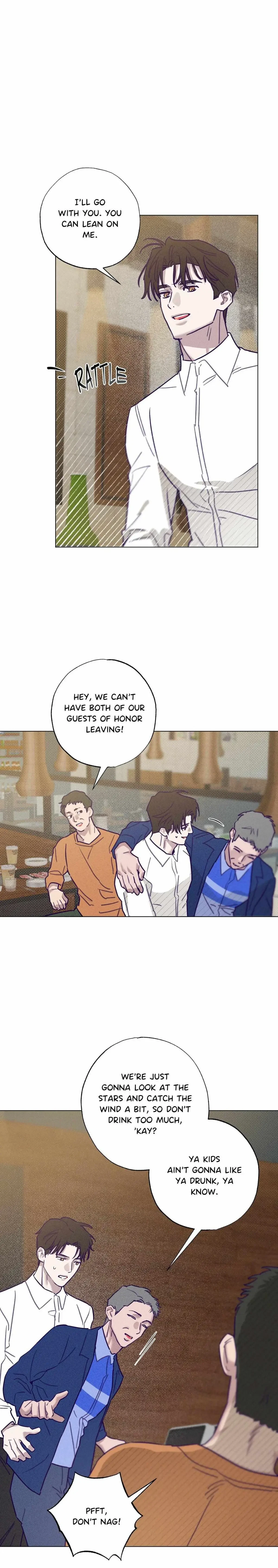 Chapter 54, page 18