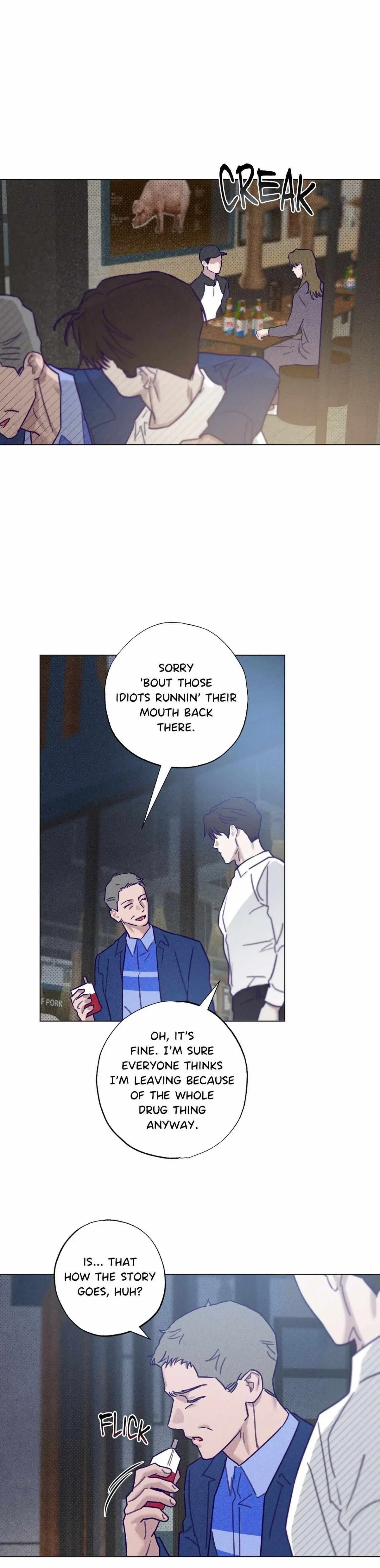 Chapter 54, page 19