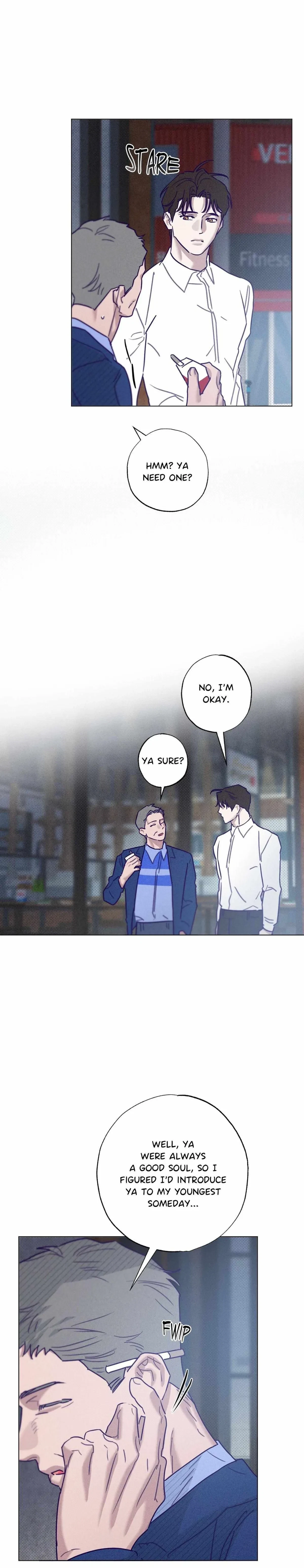 Chapter 54, page 20