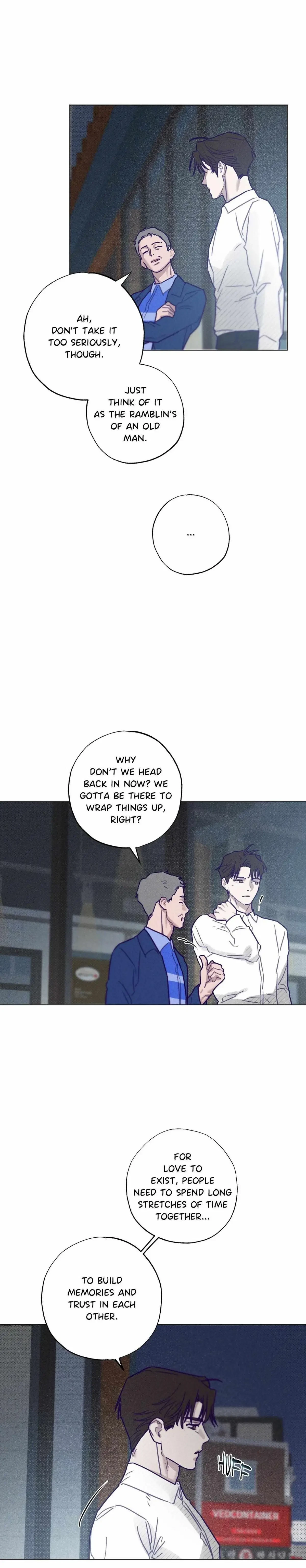Chapter 54, page 25