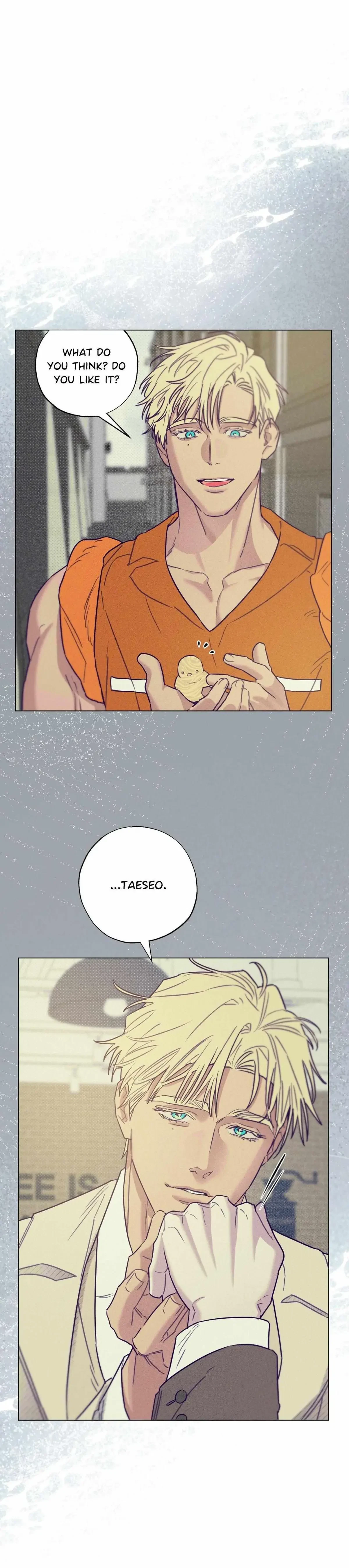 Chapter 54, page 26