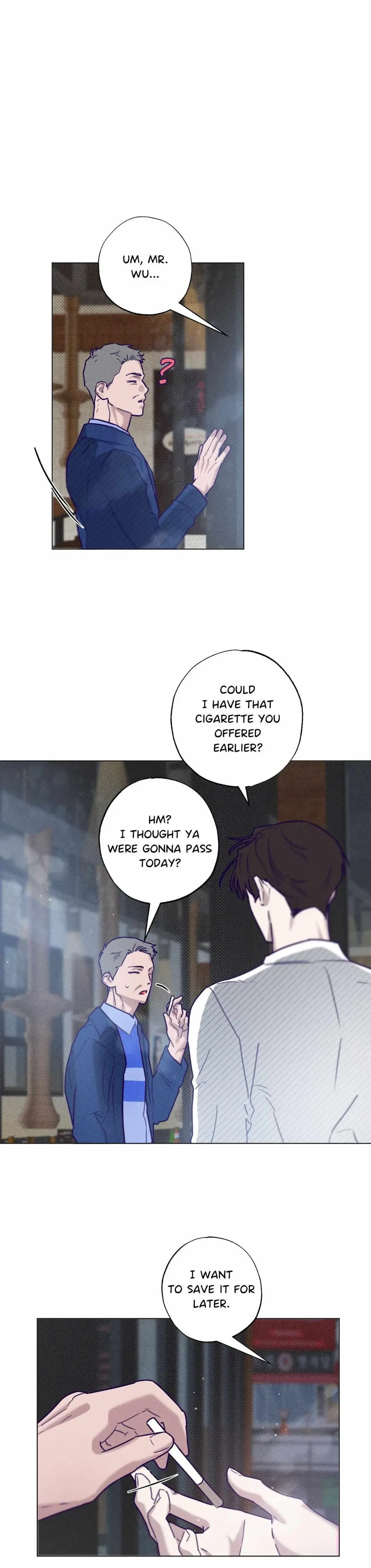 Chapter 54, page 29