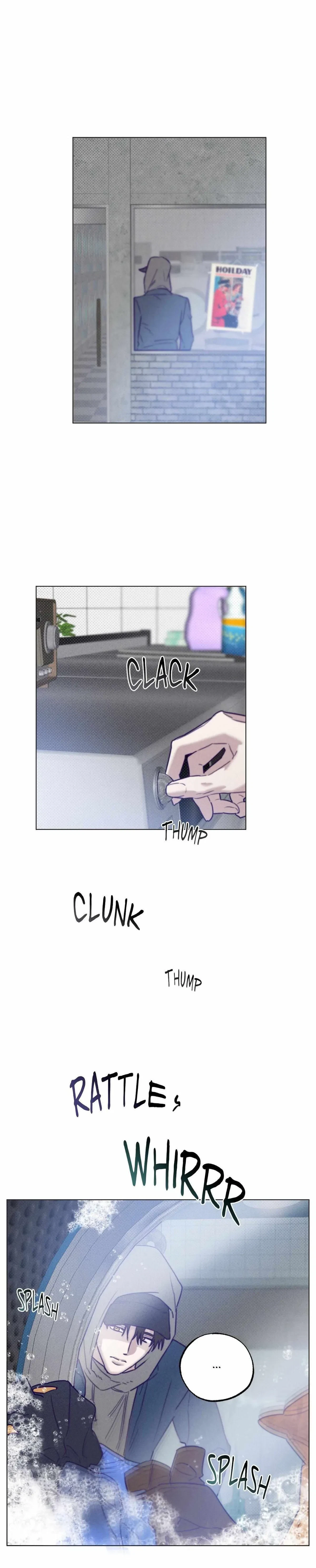 Chapter 54, page 4