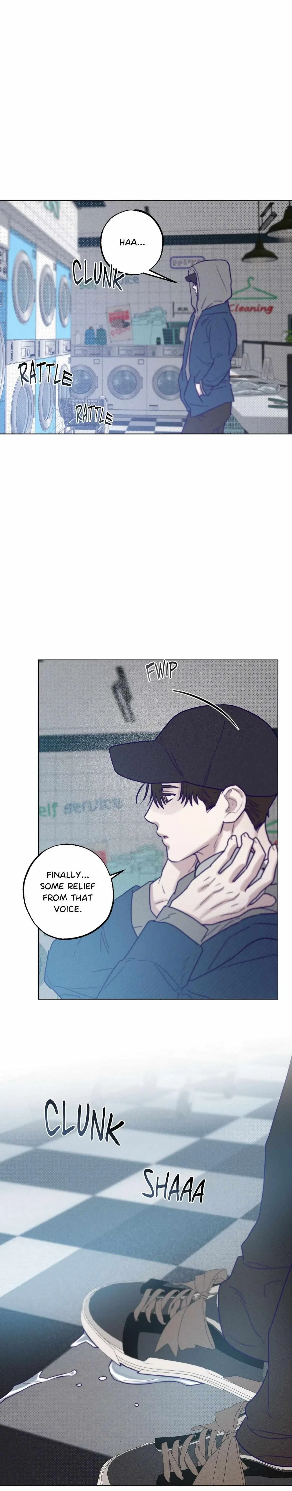 Chapter 54, page 5