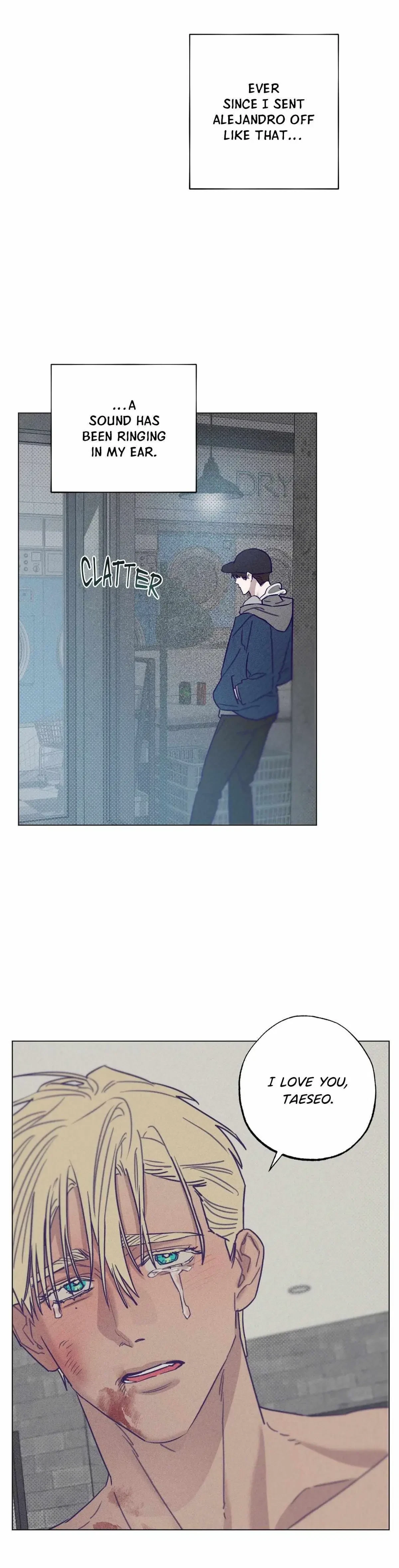 Chapter 54, page 6