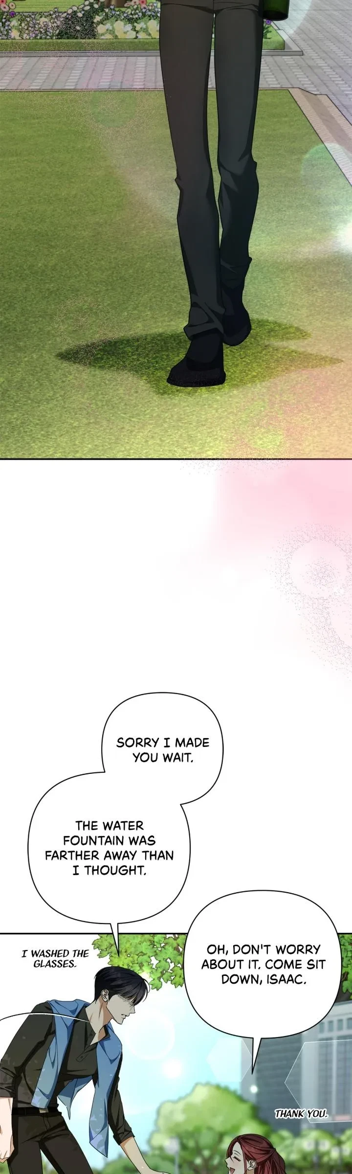 Chapter 36, page 17