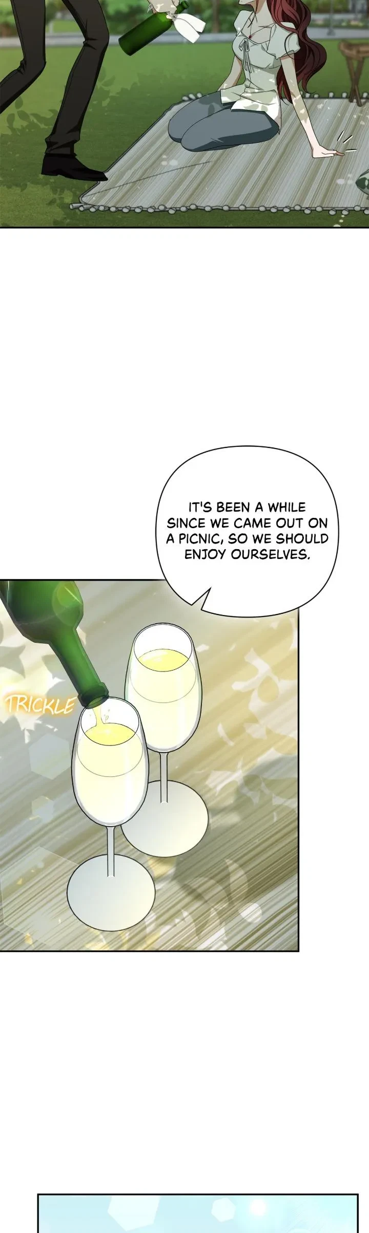 Chapter 36, page 18