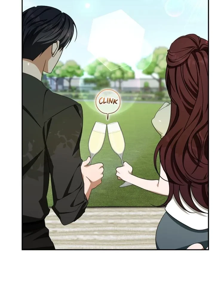Chapter 36, page 19