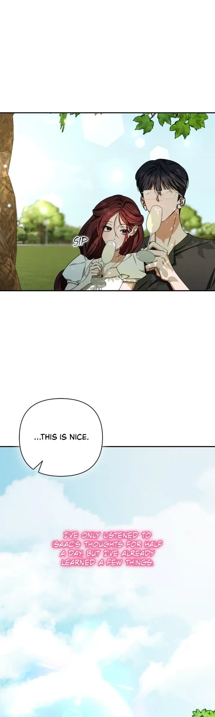 Chapter 36, page 20