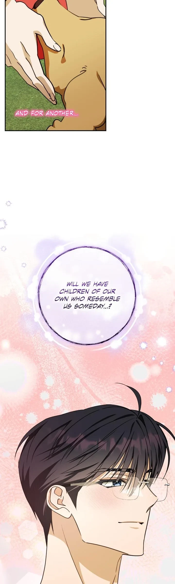 Chapter 36, page 23
