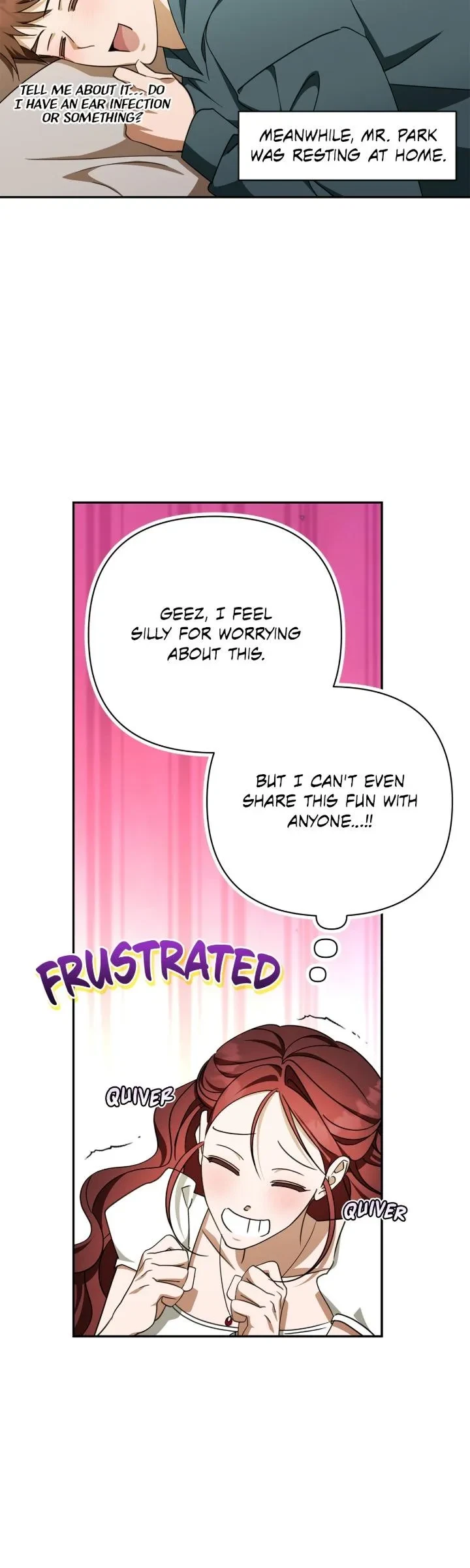 Chapter 36, page 27