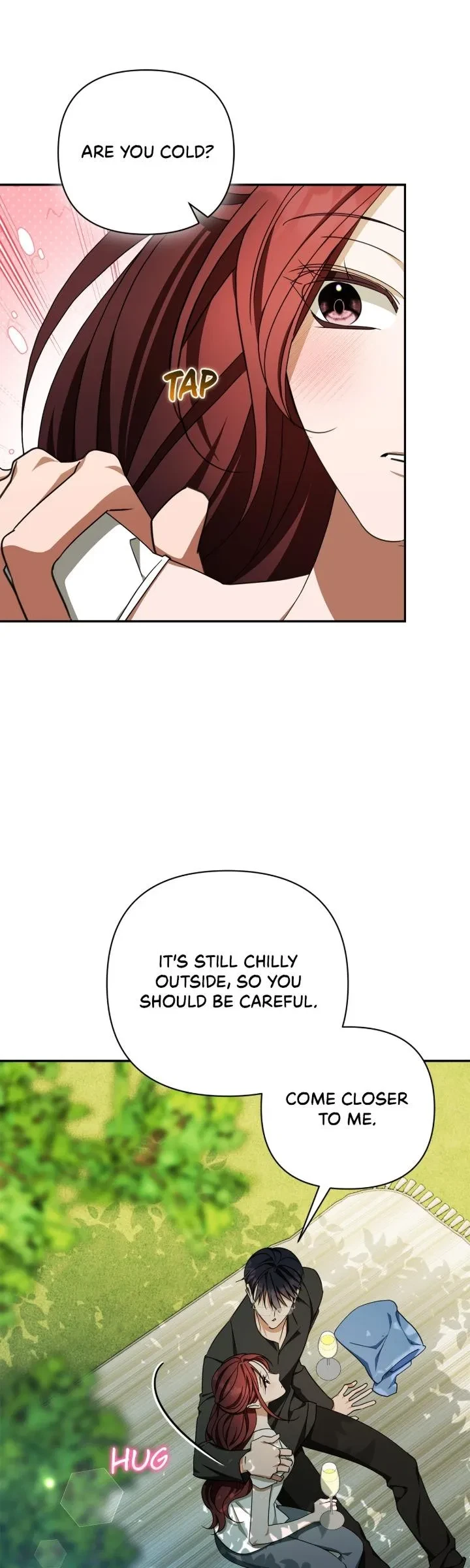 Chapter 36, page 28