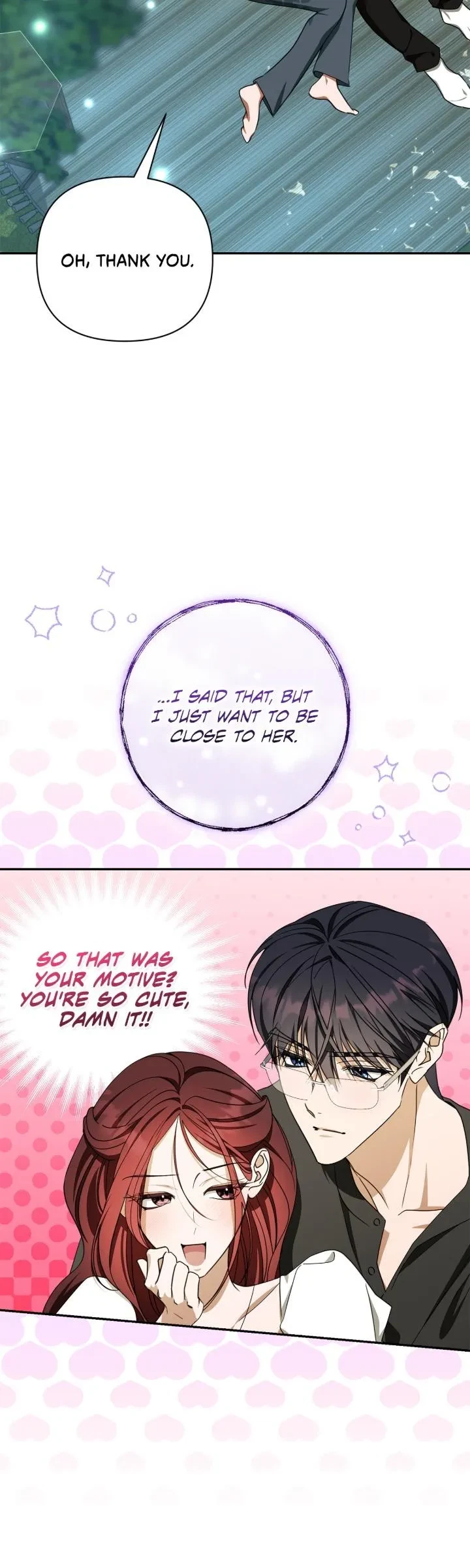 Chapter 36, page 29