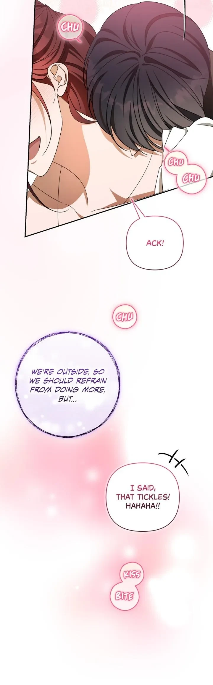 Chapter 36, page 34