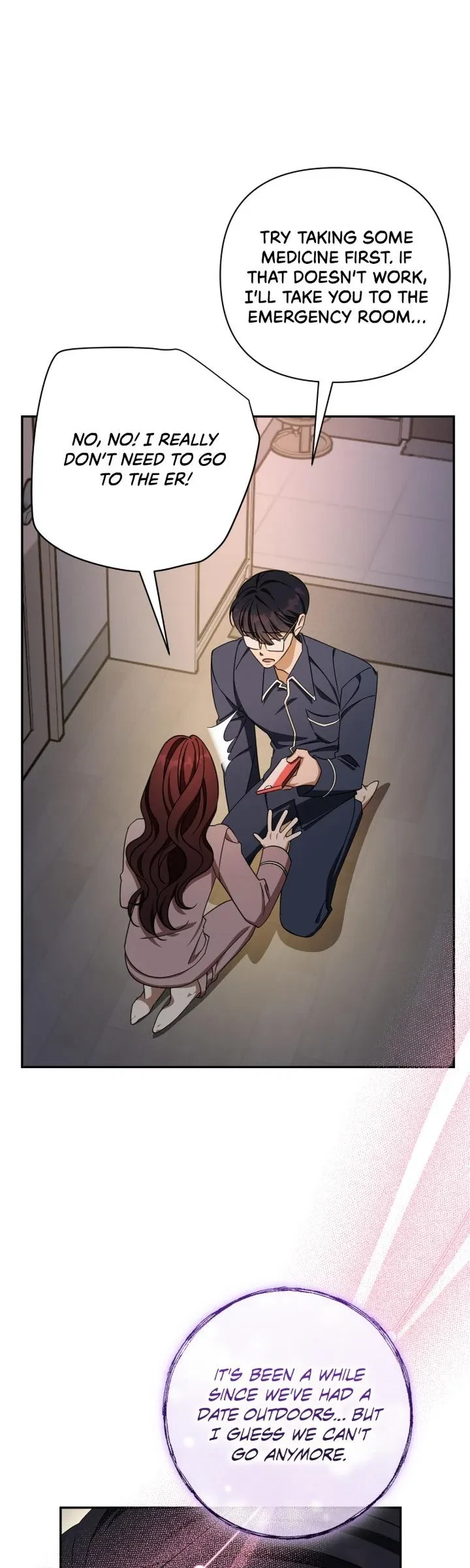 Chapter 36, page 4