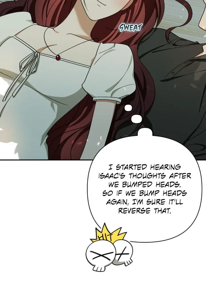 Chapter 36, page 45