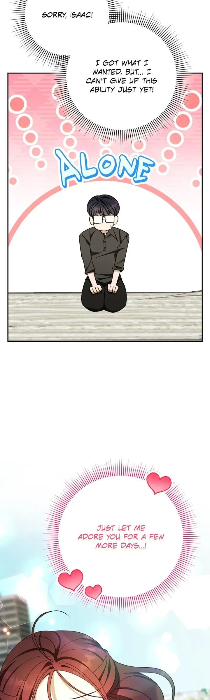 Chapter 36, page 49