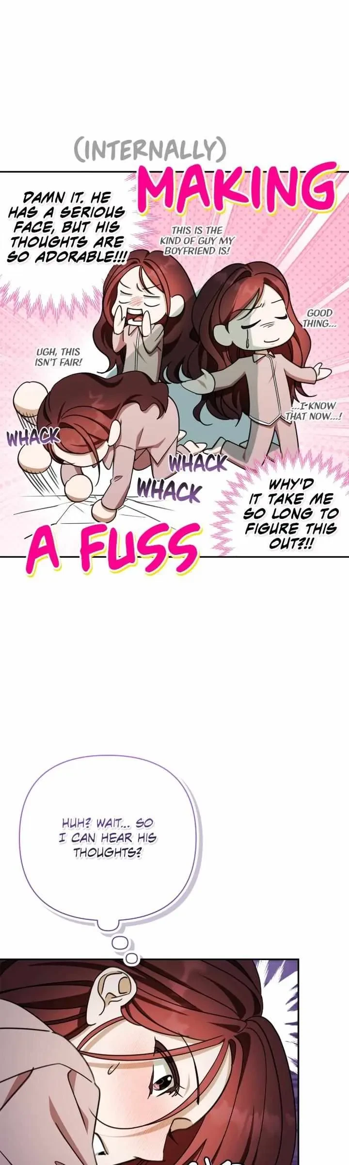 Chapter 36, page 6