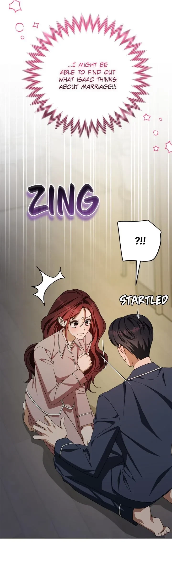 Chapter 36, page 8