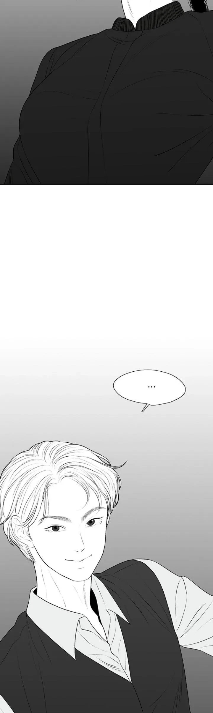 Chapter 137, page 10