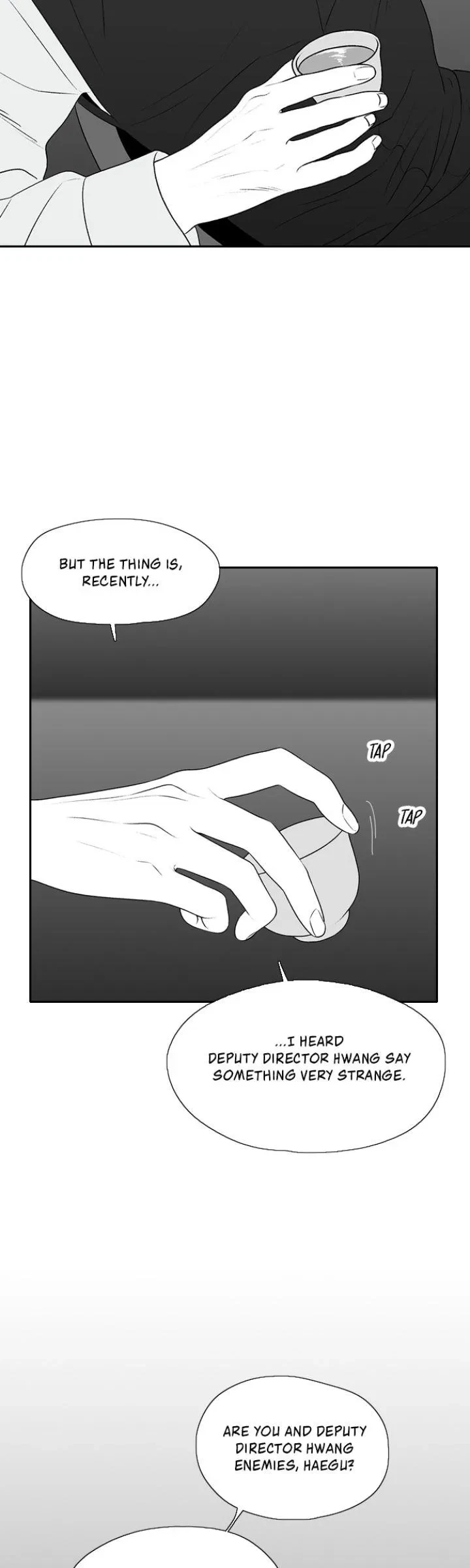 Chapter 137, page 11