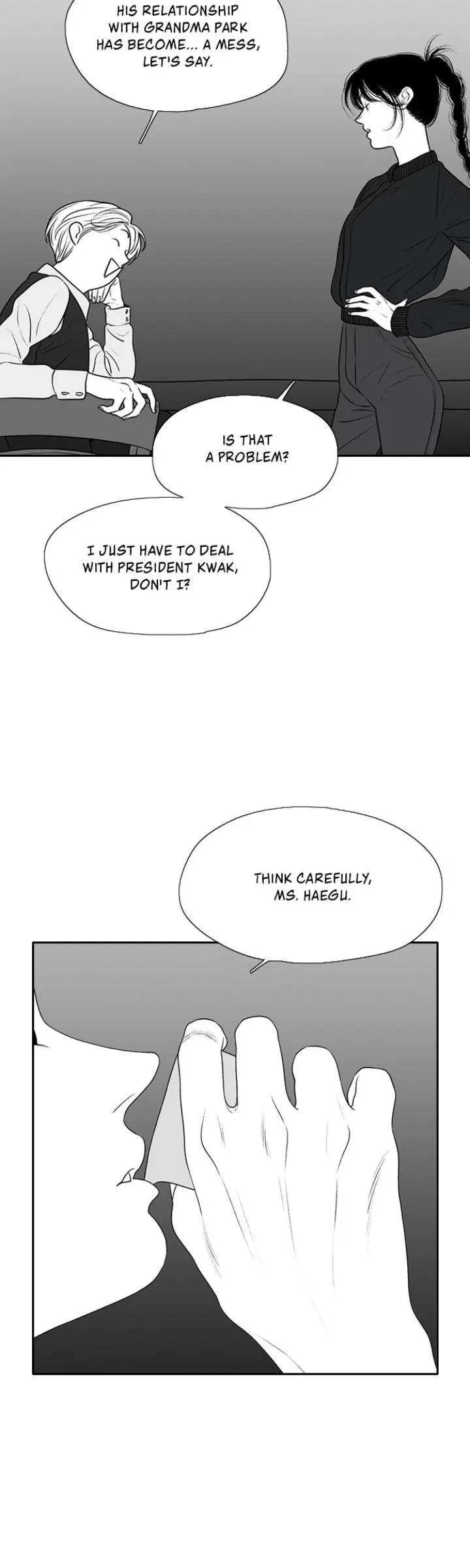 Chapter 137, page 12