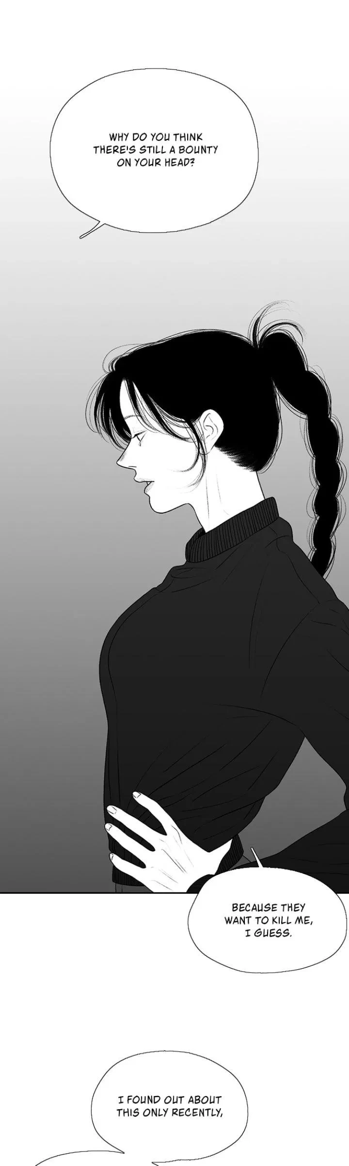 Chapter 137, page 13