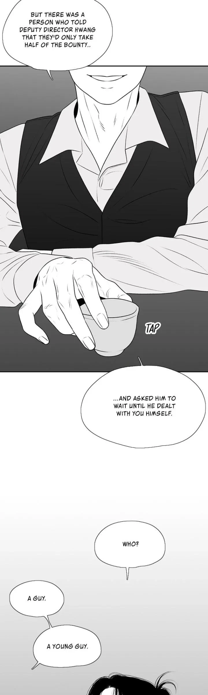 Chapter 137, page 14