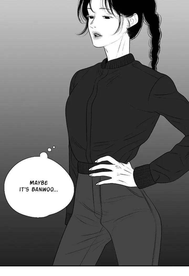 Chapter 137, page 15