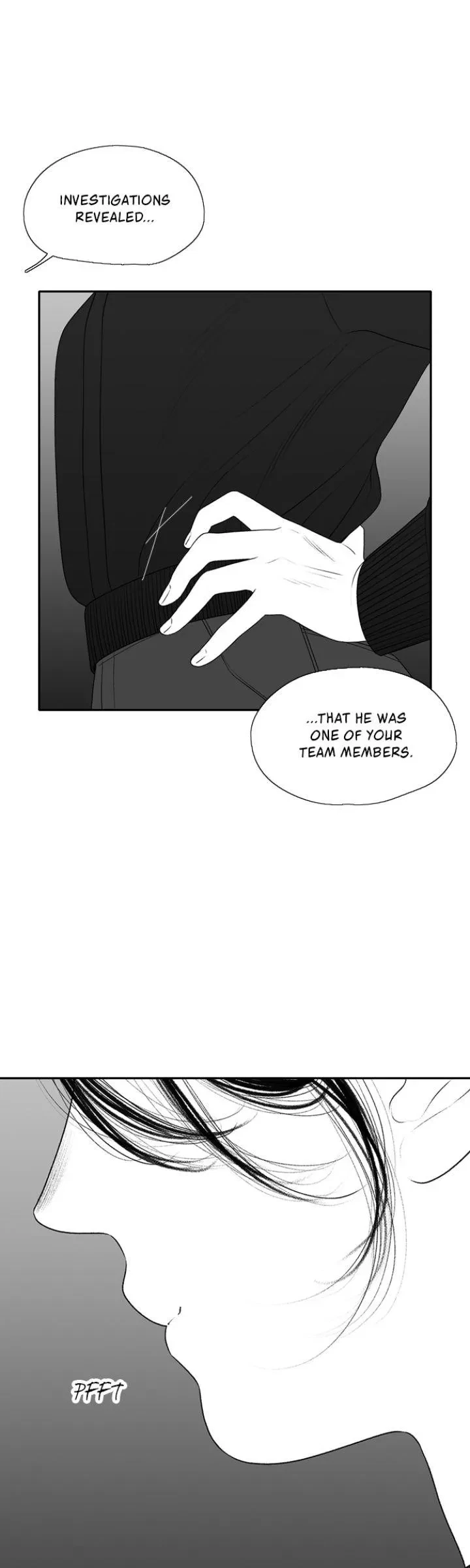 Chapter 137, page 16