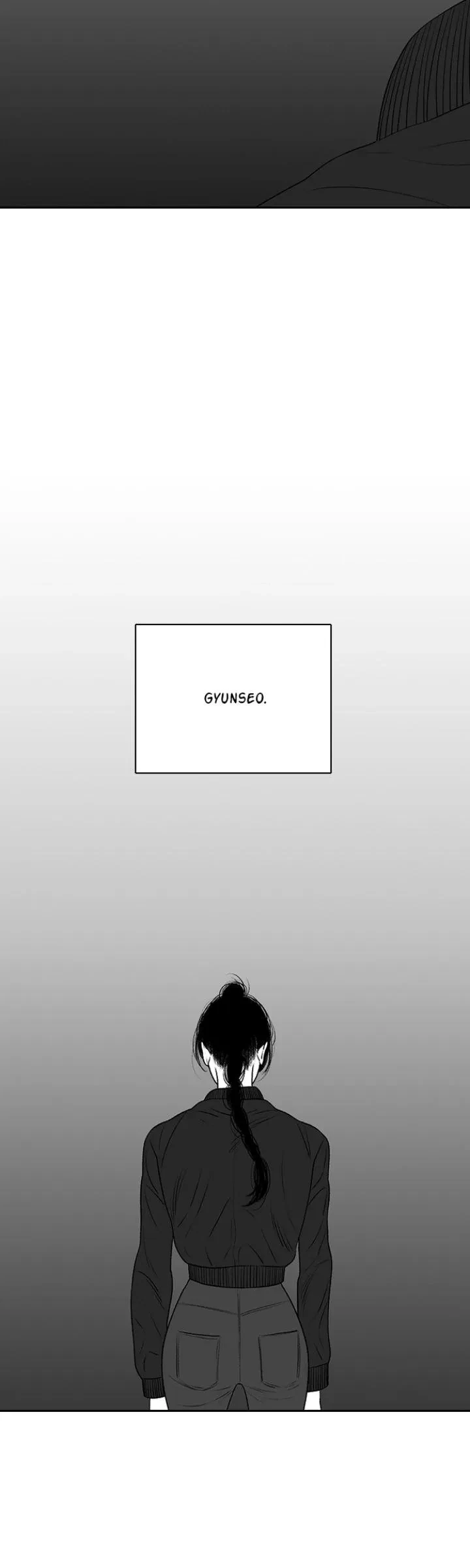 Chapter 137, page 17