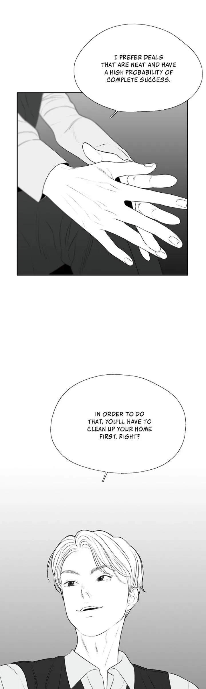 Chapter 137, page 18