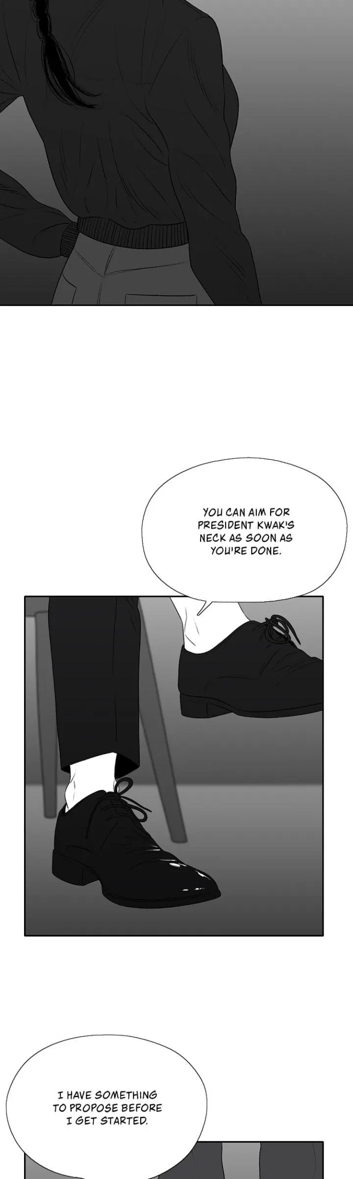 Chapter 137, page 20