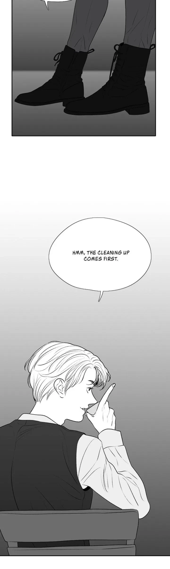 Chapter 137, page 21