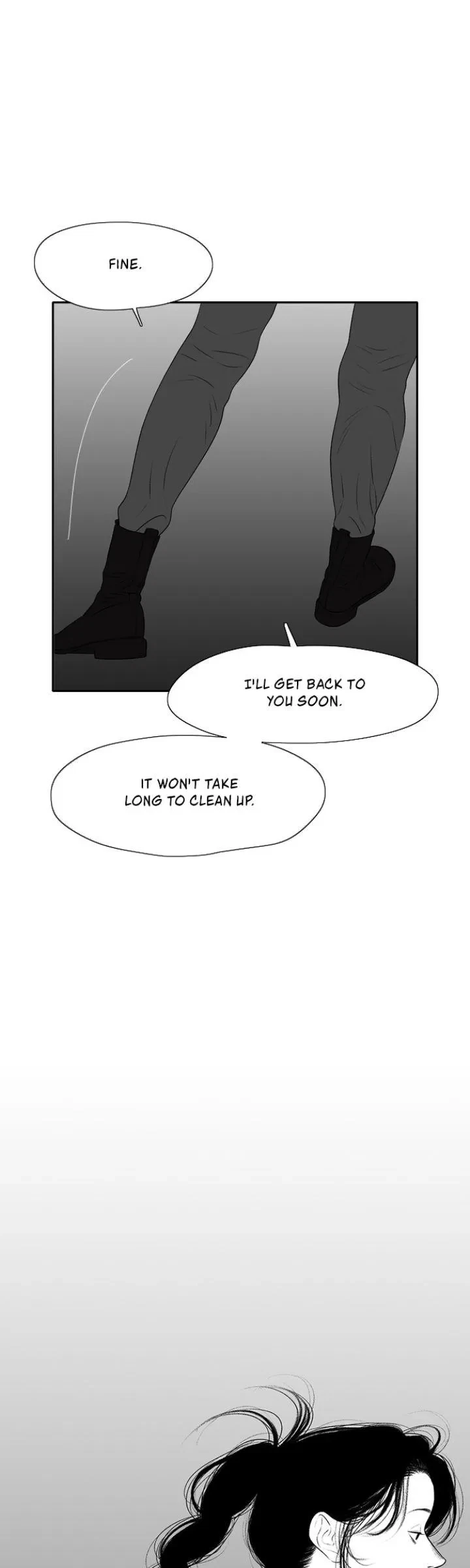 Chapter 137, page 22